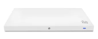 meraki3