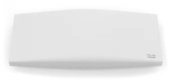 meraki4