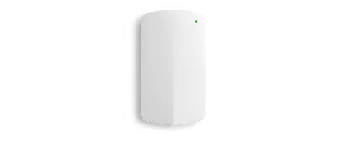 meraki5
