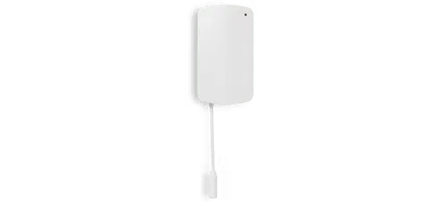 meraki6