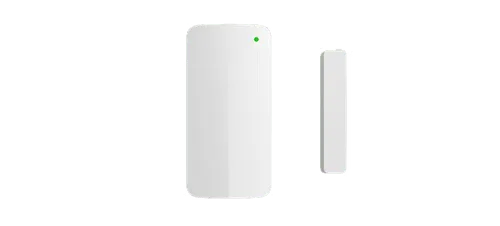 meraki7