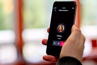 microsoft teams call plans