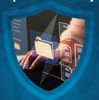 Get lighting fast data replication with BTI's BCDR solutions