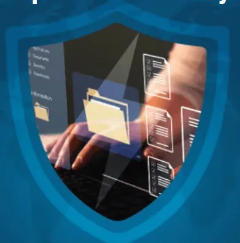 Get lighting fast data replication with BTI's BCDR solutions