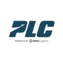 plc