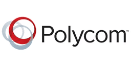 polycom