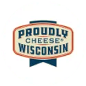 proudly