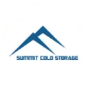 scs