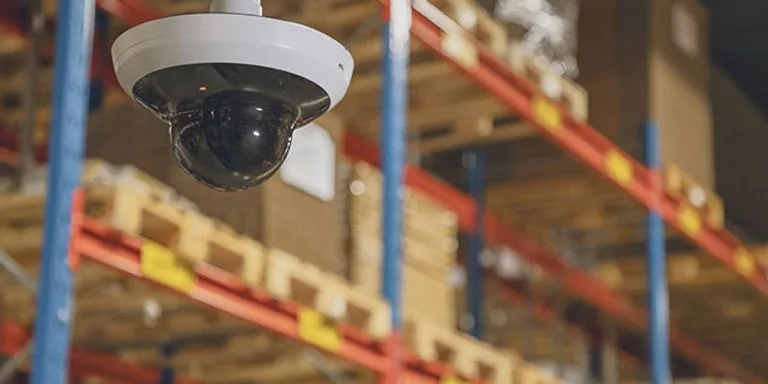 securing-logistic-operations