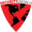 security world