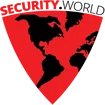 security world