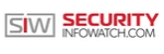 securityinfo