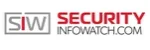 securityinfo