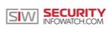 securityinfo