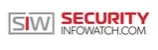 securityinfo