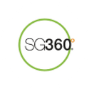 sg 360 color