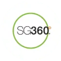 sg