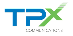 tpx comm