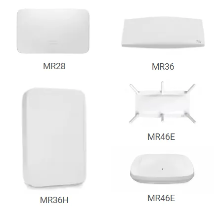 wifi