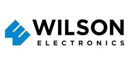 Template for Partner Logos WEB