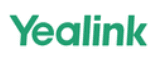 Yealink
