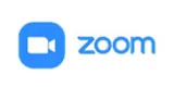 zoom
