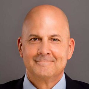 Is Outsourced IT for Small Businesses Worth It in 2025? 4 Picture of Eric Brackett