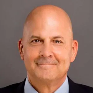 Picture of Eric Brackett