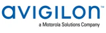 avigilon