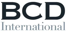 bcd