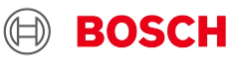Get access control, IP camera, and alarm solutions.