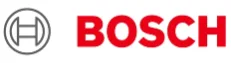 Get access control, IP camera, and alarm solutions.