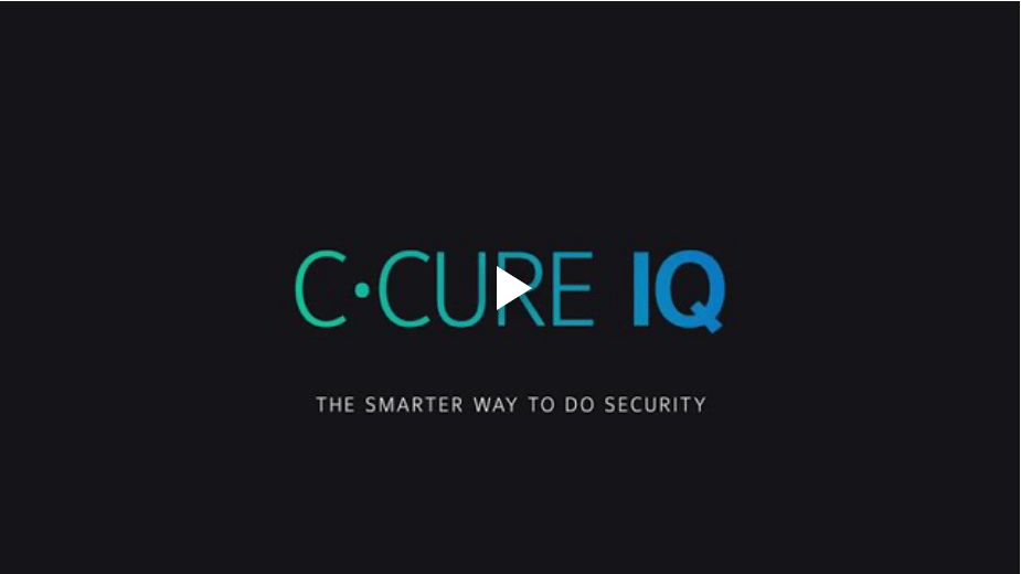 Software House Access Control - 2023 Updates and Roadmap for 2024 1 cure