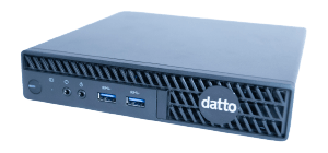 BTI installs & maintains Datto Alto solutions