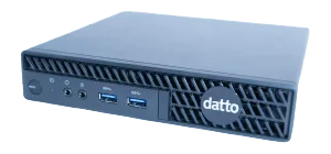 BTI installs & maintains Datto Alto solutions