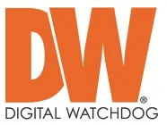 dw