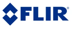 flir