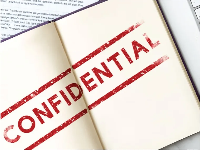 What is HIPAA Compliance? 3 healthrecord4