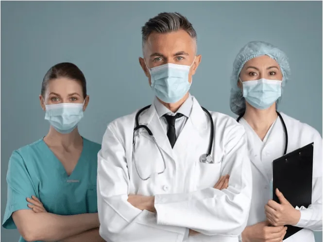 What is HIPAA Compliance? 4 healthrecord5