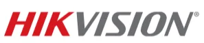 hikvision