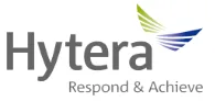 hytera