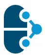 icon1 1