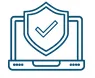 icon1