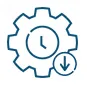 icon2
