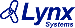 BTI is a Lynx System partner