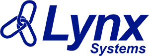 BTI is a Lynx System partner