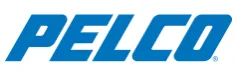 pelco