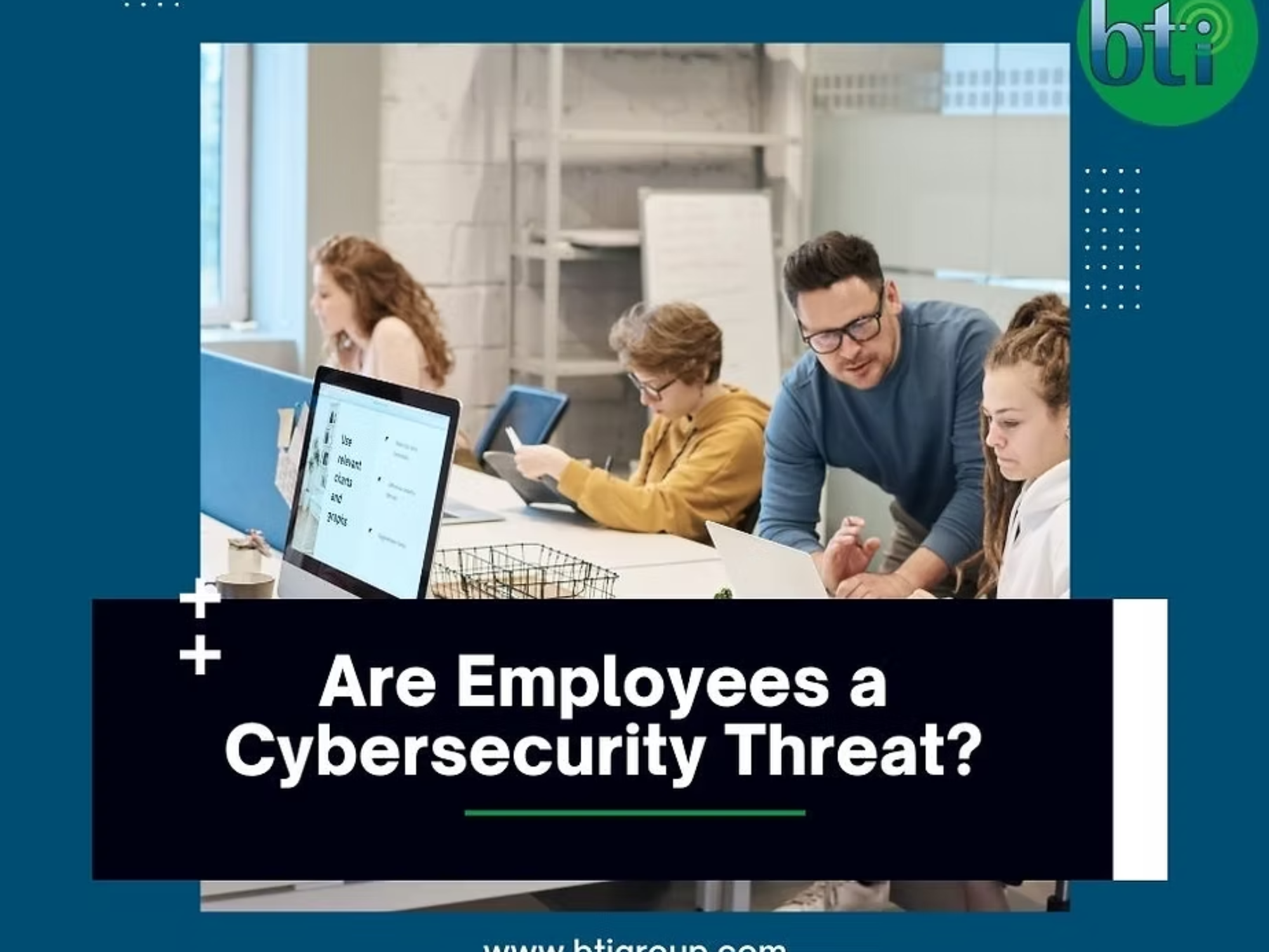 What is Security Awareness Training? | Benefits, Importance & More.