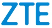 zte