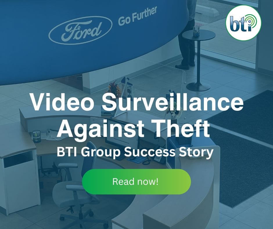 Cloud Based Video Analytics Success Story